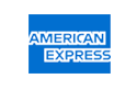 ESTABLECIMIENTO RESPALDADO POR AMERICAN EXPRESS