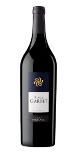 Finca Garbet 2015 VinosOnlineShop El sabor de los Grandes