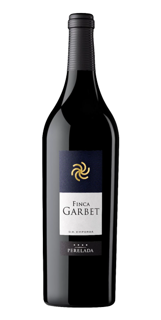 Finca Garbet 2015 VinosOnlineShop El sabor de los Grandes