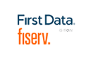 ESTABLECIMIENTO RESPALDADO POR FirstData Fiserv