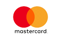 ESTABLECIMIENTO RESPALDADO POR MASTERCARD