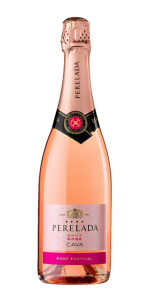 Vinos Online Shop Cava Brut Rosé Festival