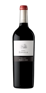 Vinos Online Shop Finca Espolla