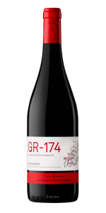 GR-174 El Gran Siurana VinosOnlineShop