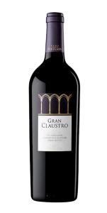 Vinos Online Shop Gran Claustro Perelada