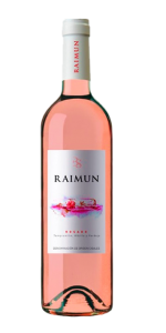 Raimun Rosado VinosOnlineShop