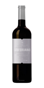 Sinforiano Crianza VinosOnliineShop