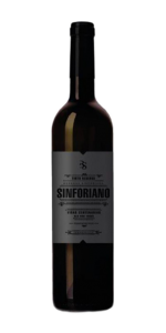 Sinforiano Reserva VinosOnlineShop