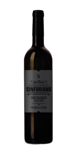 Sinforiano Reserva VinosOnlineShop