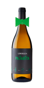 Verdejo Pajariita VinosOnlineShoop