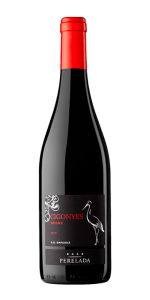 Cigonyes Negre VinosOnlineShop