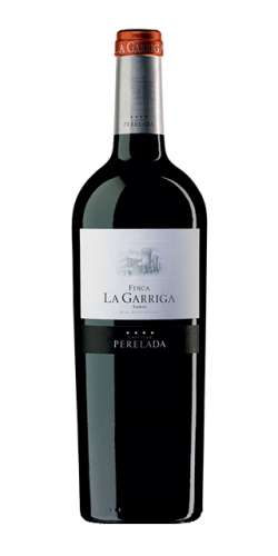 Finca La Garriga VinosonlineShop