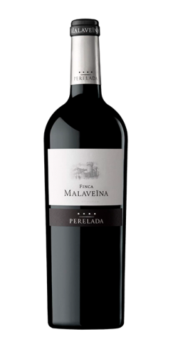 Perelada Finca Malaveïna VinosOnlieShop