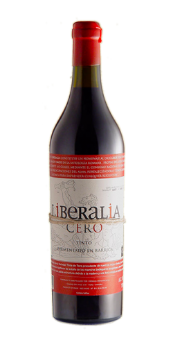 Liberalia 0 VinosOnliieShop