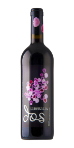 Liberalia 2 VinosOnlineShop