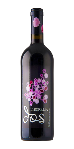 Liberalia 2 VinosOnlineShop