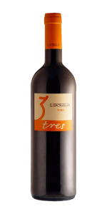 Liberalia 3 VinosOnlineShop