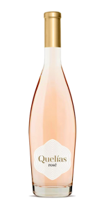 Queelías Rosado VinosOnlineShop