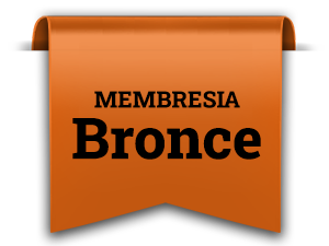 Vinos Online Shop Membresia Bronce VinosOnlineShop el sabor de los grandes