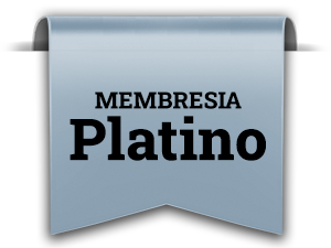 Vinos Online Shop Membresia Platino VinosOnlineShop el sabor de los grandes